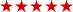 Note 1.4